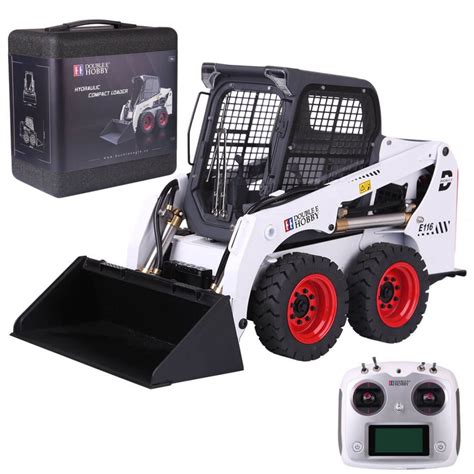 hobby lobby rc skid steer|hobby lobby crafts department.